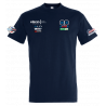 T-Shirt Team 2024