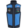 BodyWarmer - Team - 2026