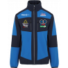 Veste - Team - Softshell - 2026