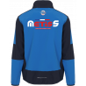 Veste - Team - Softshell - 2026