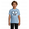 T-Shirt Enfant