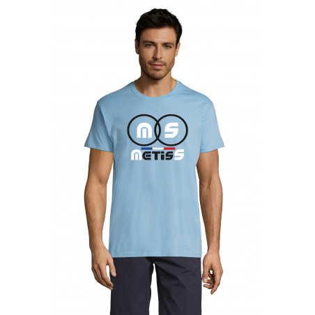 Tee-Shirt Stoppy 2022