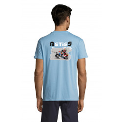 Tee-Shirt Stoppy 2022