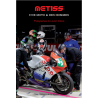 Metiss - Une Moto et des Hommes